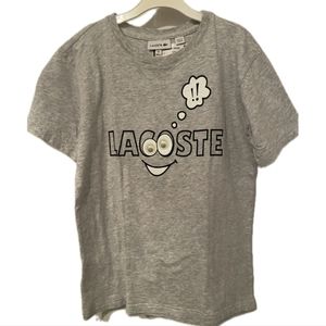 🟥 3/15$ t-shirt 12Y